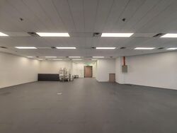 Robinson 77 (D1), Office #559769931